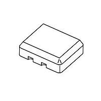 BJTs - Transistor lưỡng cực 60V 600mA 500mW PNP 3 chân CER Transistor tín hiệu nhỏ BJT TR Microsemi JANS2N2907AUB/TR