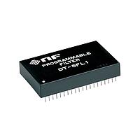 NF DT-5FL1 可编程滤波器 (10Hz - 2kHz)