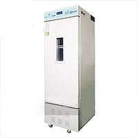 HINOTEK GTOP-158Y ຕູ້ອົບແສງອັດສະລິຍະ (158L, 0~50 ℃, 50~90% RH, 8000LUX)