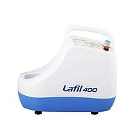 Rocker Lafil 400 ເຄື່ອງດູດຝຸ່ນ ບໍ່ມີນໍ້າມັນ (80W, 20l/min)