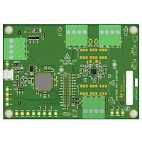Texas Instruments LP8770Q1EVM Voltage Regulator - Switching Regulator LP8770Q1EVM