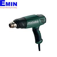 Máy thổi khí nóng METABO HE 23-650 CONTROL (50-650°C/120-1200°F)