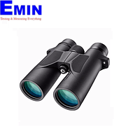 BARSKA AB12772 Level HD Binoculars (10x)