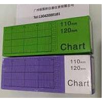 Giấy ghi biểu đồ CHINO EL05168