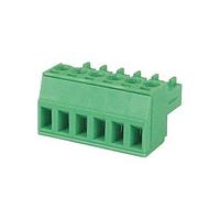 Amphenol Anytek TJ2311530000G Plugs 350 TB PLGBLE PLUG