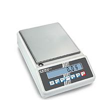 KERN 572-57 精密天平秤 (KE.572.57 | 24000g, 0.1g)