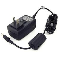 Plug-In AC Adapters
