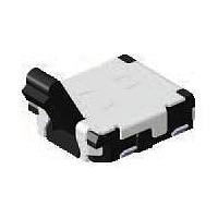 Công tắc cảm biến LOẠI ĐỨNG Diptronics ELUFCQR