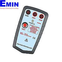 Bộ thử điện áp AC SEW HLV-3