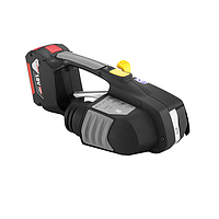 ZAPAK ZP93A Battery Powered Automatic Combination Plastic Strapping Tool (250 kgs)