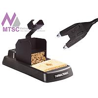 TMT-9000S용 Tweezers Thermaltronics TZ-KIT-1 트