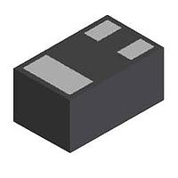 MOSFETs MOSFET Ô TÔ N-CH 60V 0.3A DFN1006-3 Comchip Technology A2N7002HL-HF