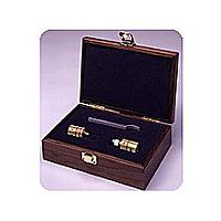 Bộ adapter kiểm tra cổng KEYSIGHT 85130F (2.4mm ~3.5mm)