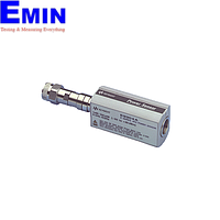 Cảm biến công suất KEYSIGHT E9300A (-60 to +20 dBm)