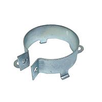 Kìm Ampe Kế Máy Tính Cornell Dubilier (CDE) VR4