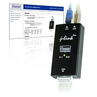 Bộ Mô Phỏng JTAG J-LINK PRO SEGGER Microcontroller 8.12.00