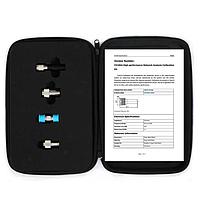 Máy phân tích phổ