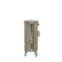 Livam C-30 精製水タンク（30L）