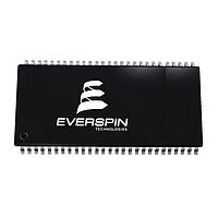 MRAM Everspin Technologies MR3A16AUYS45
