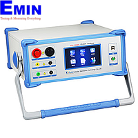 KVTESTER PTA-2000C VT / CVT 分析装置