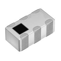 Bộ lọc thông dải LTCC 2400-2500MHz TDK DEA162450BT-7219A1