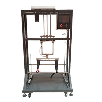 PEGO PG-HST Handle Strength Test Apparatus (0-200KG (0-1960N))