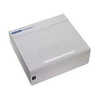 Advantech IPS-M420A-LID-SNL 스위칭 전원 공급 장치