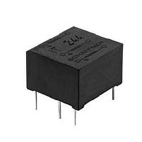 Biến Áp Xung Schaffner IT313