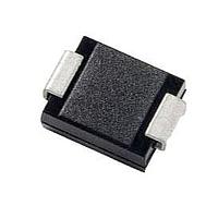 Littelfuse TP5.0SMDJ170A TVS 다이오드 TVS 5KW AECQ-101 TR13 RoHS