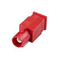 Đầu nối cáp FAKRA Mã L Taoglas FK0MLDK