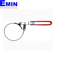 Kềm đai xiết tháo lọc đầu 85-95mm Yato YT-0822