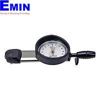 Cờ lê lực chỉ kim Tohnichi DB75I-2AS (0～75 lbf･in)