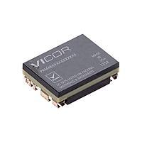 Bộ Chuyển Đổi PRM Cảm Biến Từ Xa Hiệu Suất Cao PRM2ARS45385548200W Vicor PRM48BH480M200B00