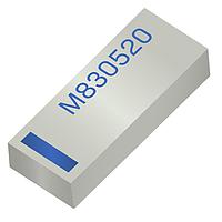 KYOCERA AVX M830520 被动天线 双频WiFi 陶瓷