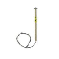 Eaton Bussmann 25KBR6 제거형 B/H 방출 링크 25KV 6A 방출 링크