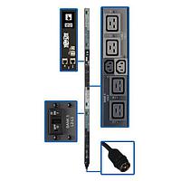 PDU - Bộ Phân Phối Nguồn PDU3EVSR6H50A Tripp Lite PDU3EVSR6H50A