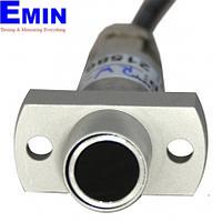 Gigahertz-Optik PD-1115 (-4 Con.) Modular detector (Si PIN 400 nm - 1050 nm, Ø 0.8 mm, -4 Con.)