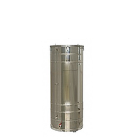 Livam C-240  精製水タンク（240L）