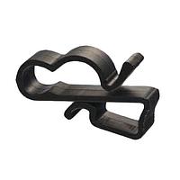 Heyco S6472 Cable Mounts SUNRUNNER 2-R-UVX CLIP BULK