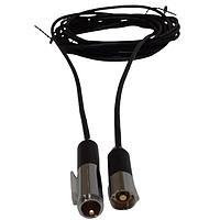 Cáp Chauvin Arnoux để sử dụng với Chauvin Arnoux CA1310