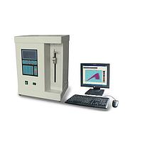 Máy kiểm tra độ bền sợi SKZ Industrial SKZ101-16B (200~500 cN)