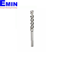 Mũi khoan bê tông BOSCH PHI10