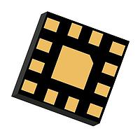Bộ Khuếch Đại Khối Tăng 3.3-5 GHz Tx GAIN BLOCK Qorvo QPA9133TR7