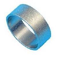 Phụ kiện bấm đầu O-Ring RG59 cáp đực Mt 1/8 In AIM-Cambridge / Cinch Connectivity Solutions 25-7110