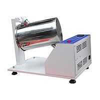 Máy kiểm tra độ bền màu sau giặt XHinstruments XHF-29