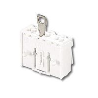 Khối kết nối có thể cắm BJB Electric 46.413.1139-001-62