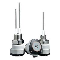 OMEGA LVCN4231-36-48-ETFE 电导率液位控制器 (ETFE, 1 in, NPT Male)