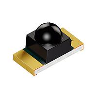 Phát Tia Hồng Ngoại (LED IR) ChipLED ChipLED có thấu kính ams OSRAM SFH 4059SR-RS
