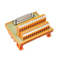 Mô-đun Nguồn AC RD-25ASJS RS70 Weidmuller 7940102208