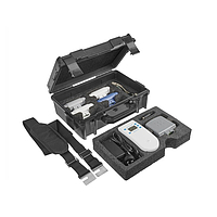 Aeroqual Outdoor Pro Kit 室外空气质量检查套件